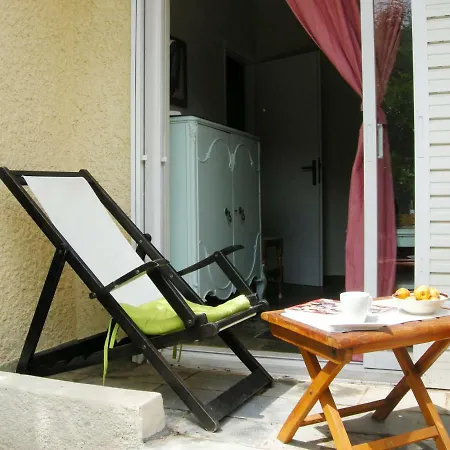Villa Alkyon - Dreamy 3Br, Pool & Bbq Next To Varnavas Beach Grammatiko Exterior photo