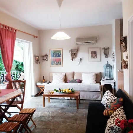 Villa Alkyon - Dreamy 3Br, Pool & Bbq Next To Varnavas Beach Grammatiko Exterior photo