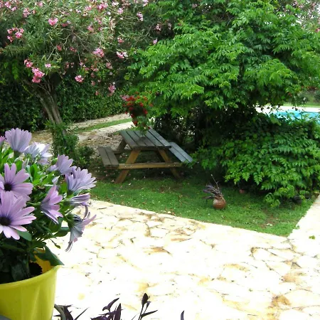 Villa Alkyon - Dreamy 3Br, Pool & Bbq Next To Varnavas Beach Grammatiko Exterior photo