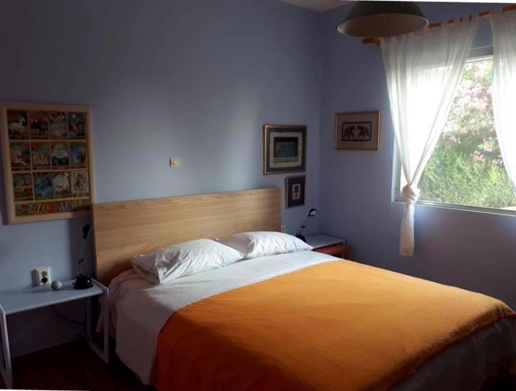 Alkyon - Dreamy 3br, Pool & Bbq Next To Varnavas Holiday home