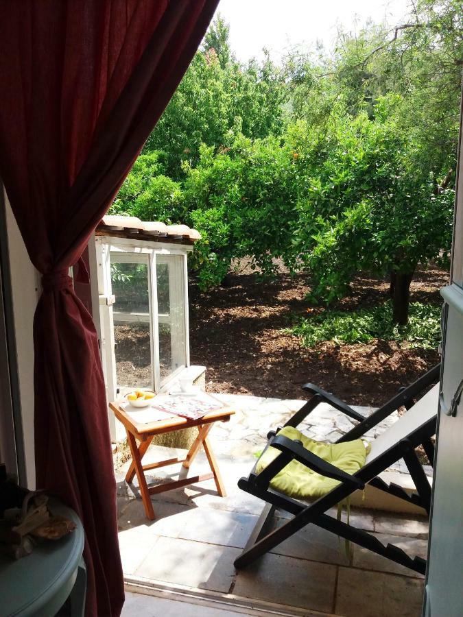 Holiday home Alkyon - Dreamy 3br, Pool & Bbq Next To Varnavas *