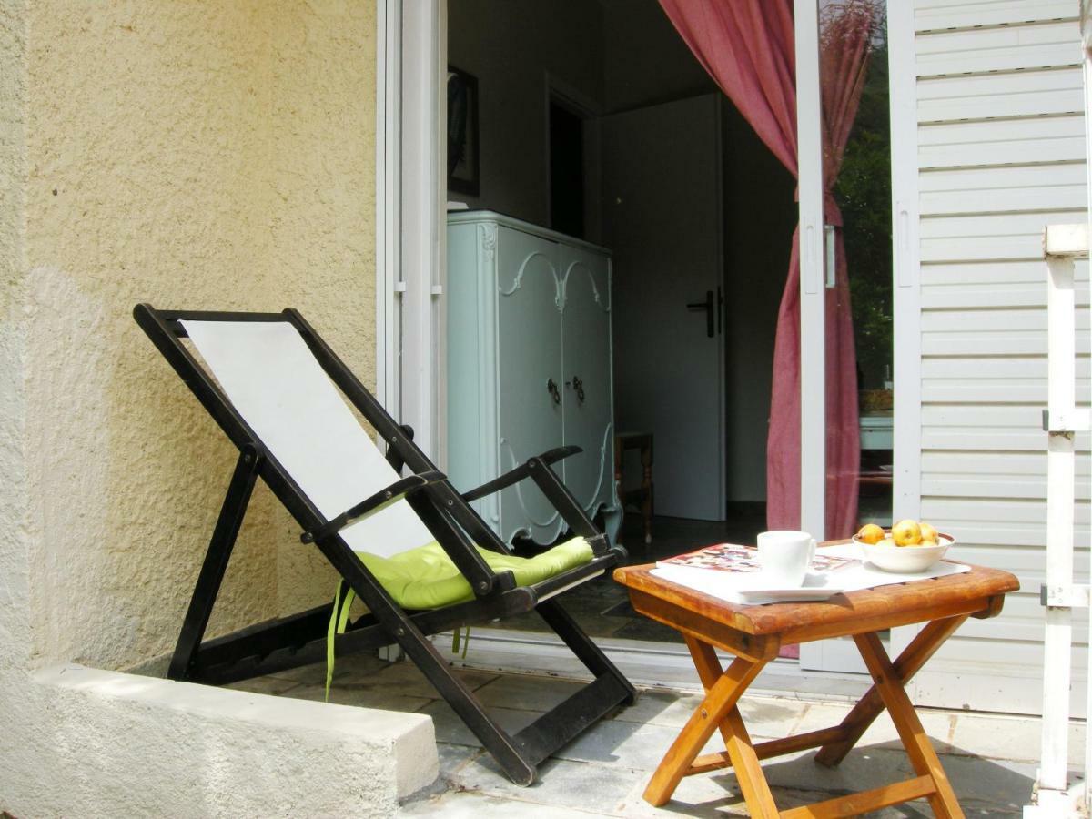 Holiday home Alkyon - Dreamy 3br, Pool & Bbq Next To Varnavas *