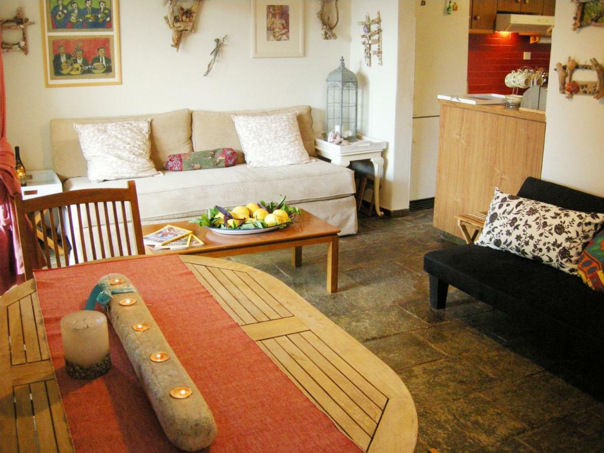 Alkyon - Dreamy 3br, Pool & Bbq Next To Varnavas * Grammatiko