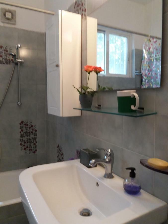 Alkyon - Dreamy 3br, Pool & Bbq Next To Varnavas Holiday home