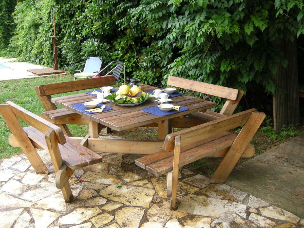 Alkyon - Dreamy 3br, Pool & Bbq Next To Varnavas Holiday home