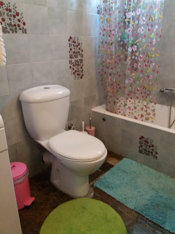 Alkyon - Dreamy 3br, Pool & Bbq Next To Varnavas Holiday home Grammatiko